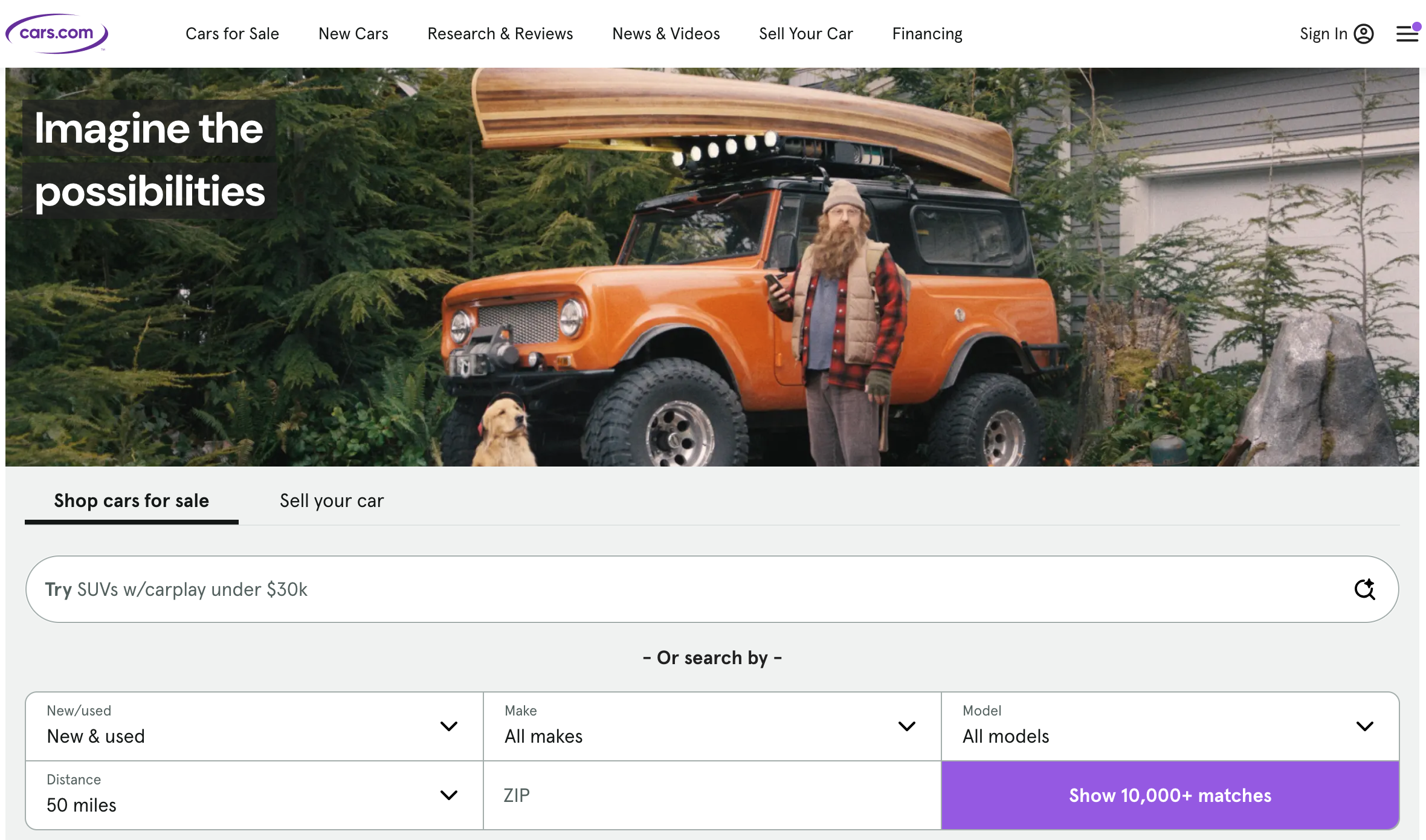 Screenshot 2026-01-06 at 17.35.35.png